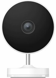 XIAOMI Kamera AW200 Zewnętrzna, Wi-Fi