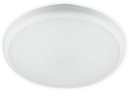 Plafon 16W 4000K z czujnikiem LED Line LUNAR