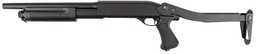 Strzelba ASG CYMA CM352 (CYM-03-008820)