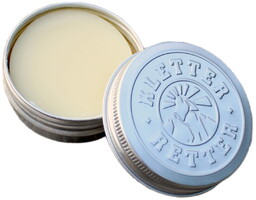 Balsam z woskiem pszczelim Beedisc Kletter Retter 20g