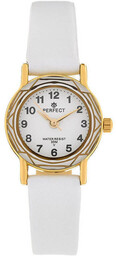 ZEGAREK DZIECIĘCY PERFECT L248-079 - KOMUNIJNY