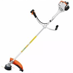 Stihl Fs 55 Kosa spalinowa mechaniczna 1,0KM 170