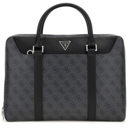 Torba CERTOSA GUESS HMEVZL
