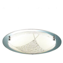 Plafon Livio LED 18W biały