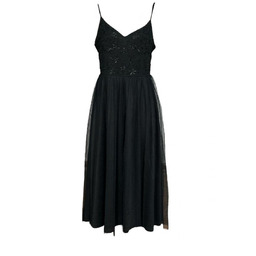 Vestito Donna molly bracken w661h21