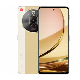 Smartfon Zte Nubia Focus Pro 5G 8/256GB 6.72"