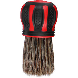 SIXTOL CAR Detailing Brush Ball 3 precyzyjny pędzel