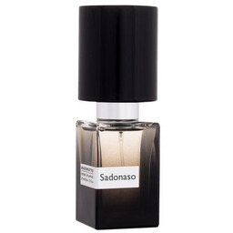 Nasomatto Sadonaso perfumy 30 ml unisex