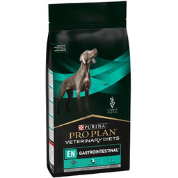 PURINA PRO PLAN VD EN Gastrointestinal 12kg