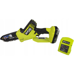 Ryobi RY18PSX15A-120 pilarka akumulatorowa 18V One+ Hp aku