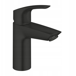 Grohe Eurosmart bateria umywalkowa 239222433