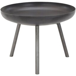 FARMCOOK Palenisko ogrodowe Pan 26 (60 cm)