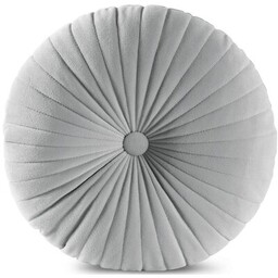 EUROFIRANY Poszewka Velvet 68 40 x 40 cm