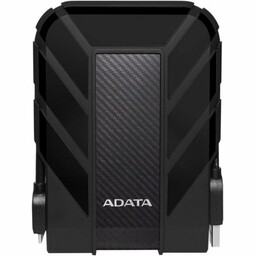 ADATA Dysk HD710 Pro 5TB HDD Czarny
