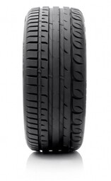 Kormoran 225/40R18 ULTRA HIGH PERFORMANCE XL MFS 92Y