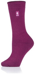 Heat Holders Najcieńsze damskie skarpety ULTRA LITE WOMEN