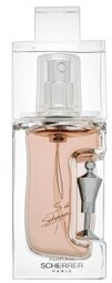 Jean-Louis Scherrer S de Scherrer Homme woda toaletowa