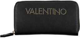 PORTFEL DAMSKI VALENTINO BAGS CZARNY