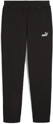 PUMA ESS No. 1 Logo Spodnie dresowe TR