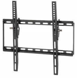 Uchwyt do Tv Vivanco Neigbar M Vesa 400x400