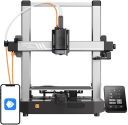 Drukarka 3D AnyCubic Kobra 3 Combo