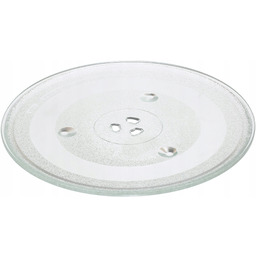 Talerz obrotowy do kuchenki mikrofalowej Bosch 00704706