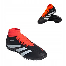 Buty Młodzieżowe Adidas Predator Club Sock Turf