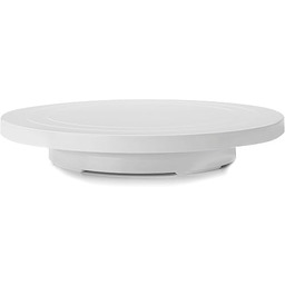 Ibili 789300 stojak na ciasto z tworzywa sztucznego,