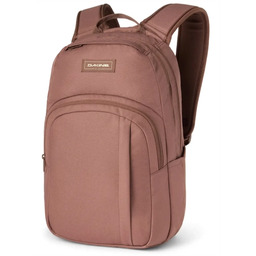 Dakine Campus M plecak 25L Marron