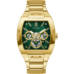 Guess GW0456G3