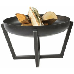 FARMCOOK Palenisko ogrodowe Pan 27 (60 cm)