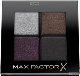 Max Factor - COLOUR X-PERT SOFT TOUCH PALETTE