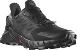 BUTY SALOMON SUPERCROSS 4 GTX W 417339