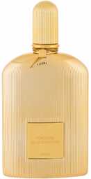 TOM FORD Black Orchid, Parfum 100ml - Tester