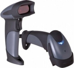 Honeywell MS9590 Voyager GS