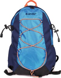 HI-TEC, Plecak 18L