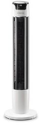 Trotec Wentylator wieżowy TVE 40 T