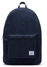 plecak HERSCHEL - Daypack Graphite (02973) rozmiar: OS