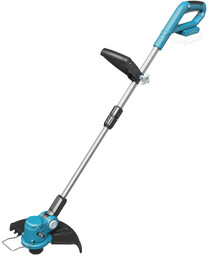 PODKASZARKA AKU 18V, SZER. KOSZENIA 30CM DEDRA