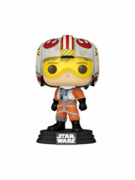 Figurka Star Wars - Luke Skywalker (Red 5)
