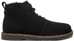 Trzewiki Birkenstock