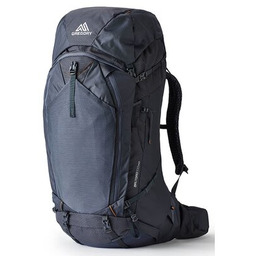 GREGORY Plecak Baltoro 100 Pro M Granatowy