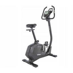 Rower magnetyczny Kettler Ride 300 max 130kg