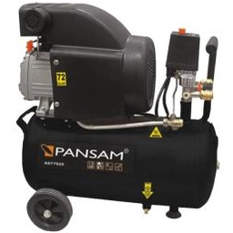 Pansam A077020 Kompresor olejowy
