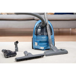 Odkurzacz workowy Zelmer Radek ZVC032P