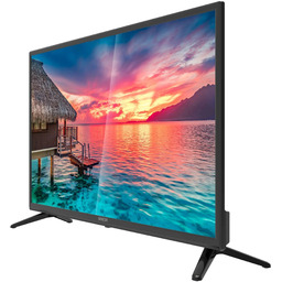 Telewizor Led Sencor Sle 3231TCS 32" Hd Ready