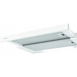 Okap Elica Elite 14 Lux WH/A/50 PRF0037988C