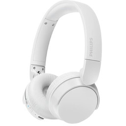 Philips TAH4209WT/00 Białe