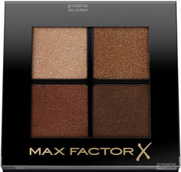 Max Factor - COLOUR X-PERT SOFT TOUCH PALETTE