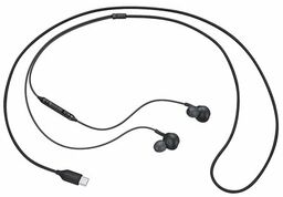 Słuchawki SAMSUNG EO-IC100BBEGEU